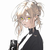 「Mama de emir〕