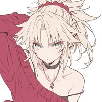 [ yamito °