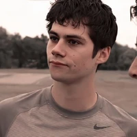 Stiles