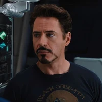 Tony