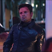 Bucky