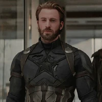 Steve