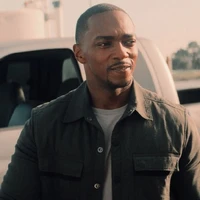 Sam