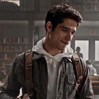 Scott