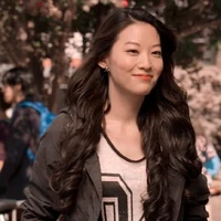 Kira