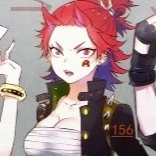 rubi (a.d)