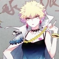 katsumi (d.d.p)