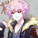 carlos ashido ( a.d)