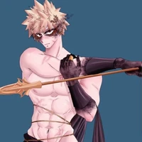 katsuki (d.d.p)