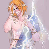 denki (o.d)