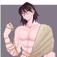 sero hanta ( a.d)