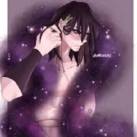 shota aizawa ( o.d.p)