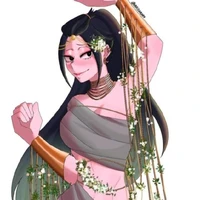 momo ( a.d)