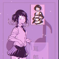 jiro ( o.p)
