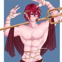 kirishima (a.d)