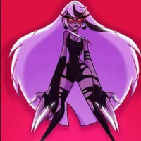 noemi [ autura ]