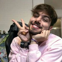 T3ddy/Lucas oliote