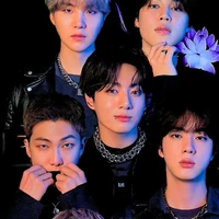 tout les BTS
