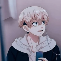 chifuyu