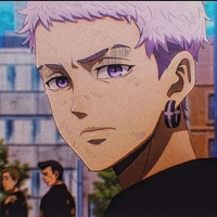 mitsuya