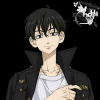 Chinichiro Sano