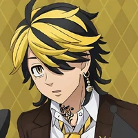 kazutora hanagaki