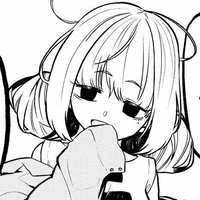 miuta