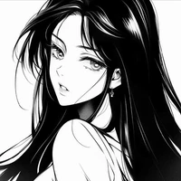 viona