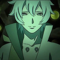 Toneri Otsutsuki