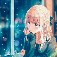 ❤︎♡︎𝐀𝐮𝐭𝐨𝐫𝐚(𝐉𝐊)♡︎❤︎