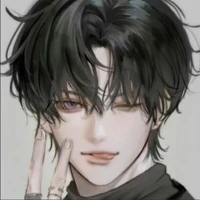Lucas hyu