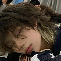 Loserboy