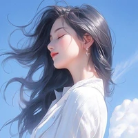 ทราเซีย [นางเอก]👑