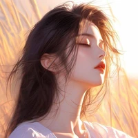 ชิลลั่วหยาง [แม่ชาเมล+ภรรยาใหม่ที่นิส]