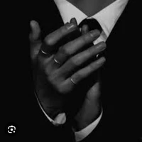 ราชา(พ.พ+เจ้าของโรงแรม)