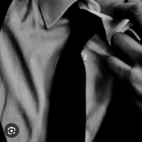 เสือ(พ.น )