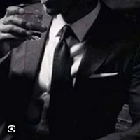 คิง(พ.พ+มาเฟีย)