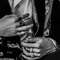 คิมหันต์(พ.น )