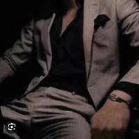 พยัตฆ์(พ.พ +นักธุรกิจ)