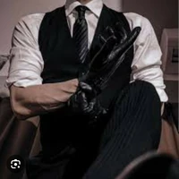 สิงหราช(พระเอก+มาเฟีย)