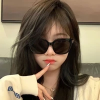 เจเรน (เพื่อน น.อ)💐