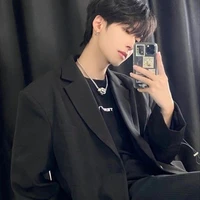 ริว (เพื่อนพ.อ)🦋