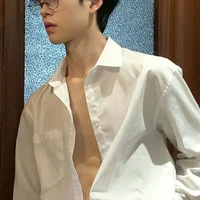 ซีโร (เพื่อนพ.อ)🌞