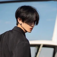 เซท (เพื่อนพ.อ)🌙