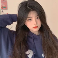 ไอริน (น้องสาว น.อ)🥀