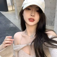 ไอลิน (น.อ)👑