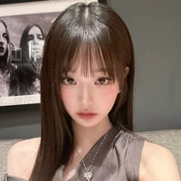 Seona Yuna