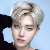Na jaemin