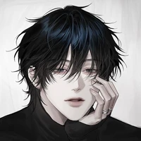 Akihiko lee