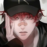 Renji